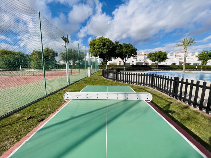 Image No.31-2 Bed Townhouse for sale