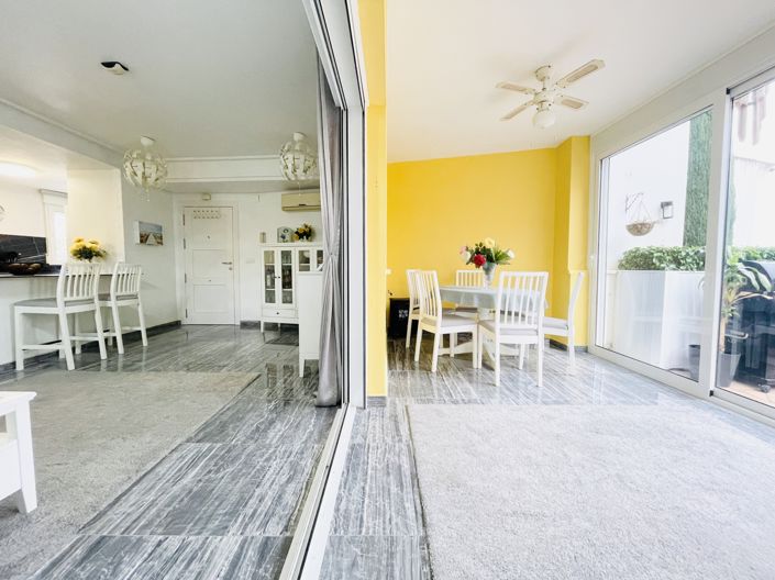 Image No.17-2 Bed Apartment for sale