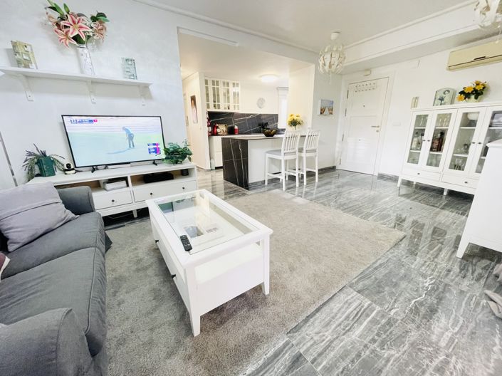 Image No.2-2 Bed Apartment for sale