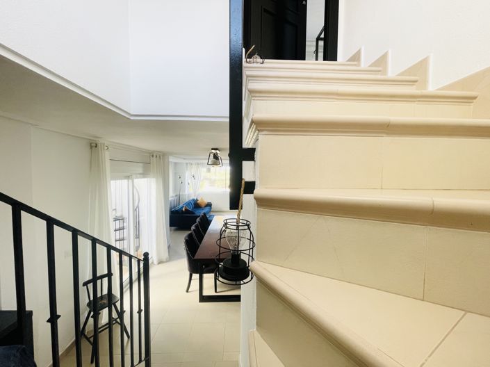 Image No.17-2 Bed Townhouse for sale