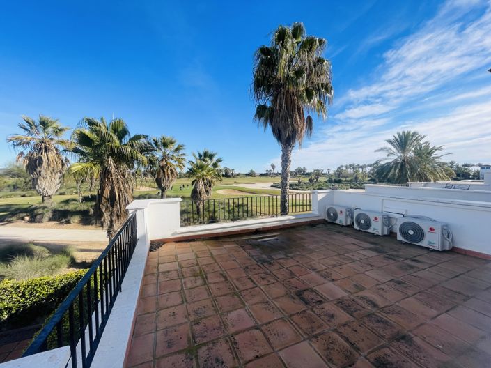 Image No.29-2 Bed Townhouse for sale