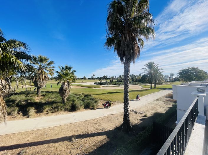 Image No.30-2 Bed Townhouse for sale