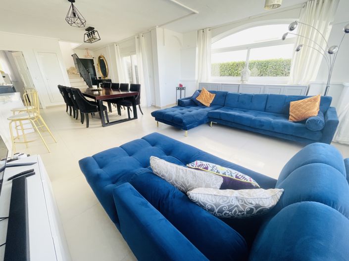 Image No.7-2 Bed Townhouse for sale