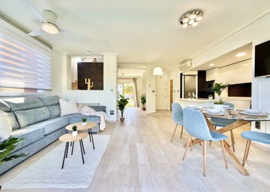 living-room-3-scaled