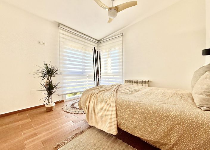 Image No.23-3 Bed Villa for sale