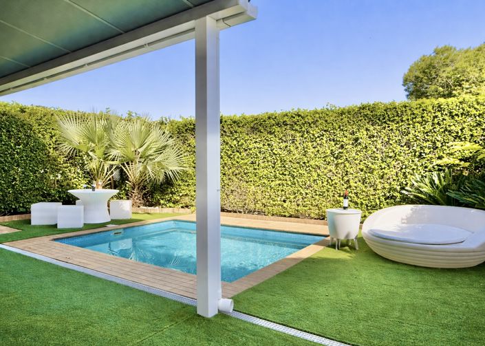 Image No.34-3 Bed Villa for sale