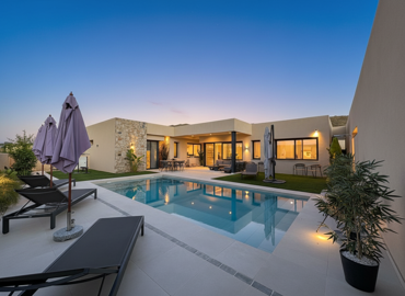 enhanced362b837e37bf52fd6588xlarge