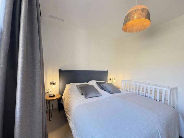 Image No.12-4 Bed Villa for sale