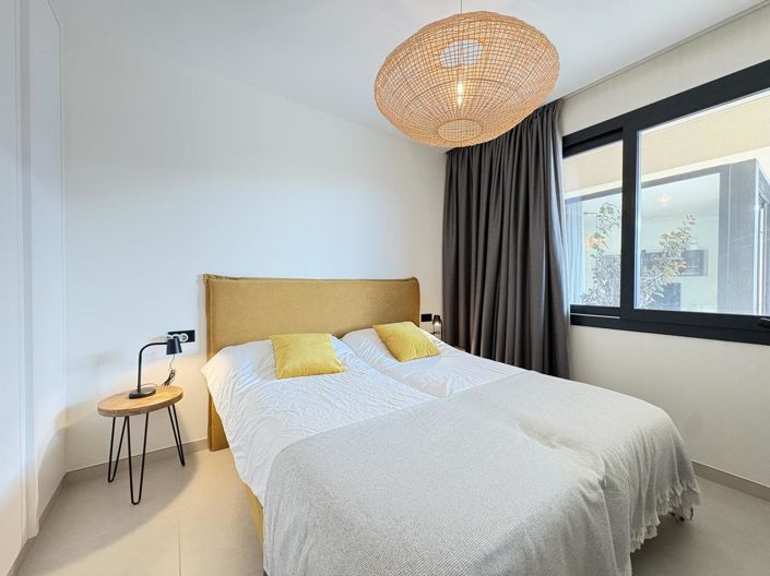 Image No.14-4 Bed Villa for sale