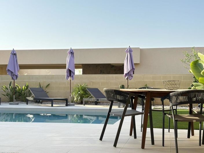 Image No.16-4 Bed Villa for sale