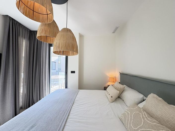 Image No.17-4 Bed Villa for sale