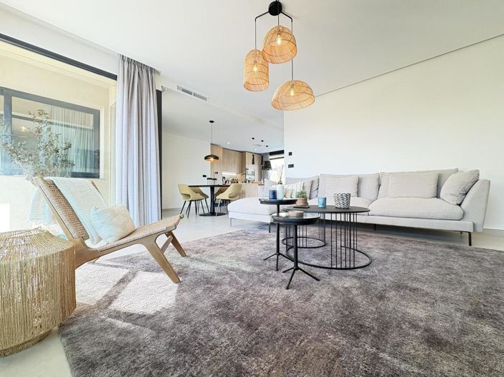 Image No.20-4 Bed Villa for sale