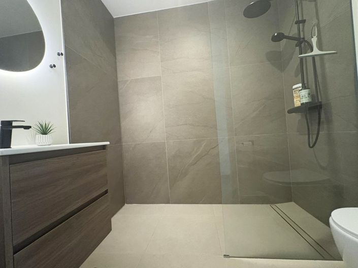 Image No.25-4 Bed Villa for sale