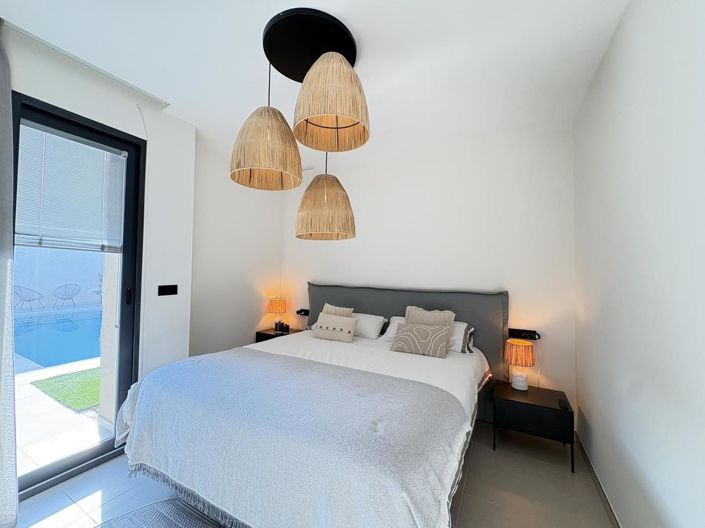 Image No.31-4 Bed Villa for sale