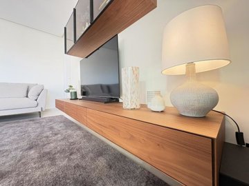 9f448a661e980baf6215xlarge