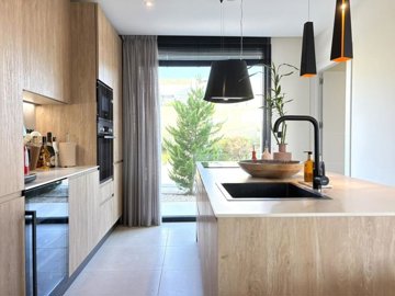 026aa36489cc701f8486xlarge