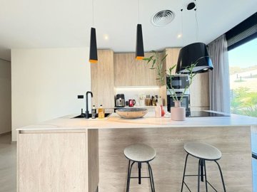 29c51dcc08098524c7d0xlarge