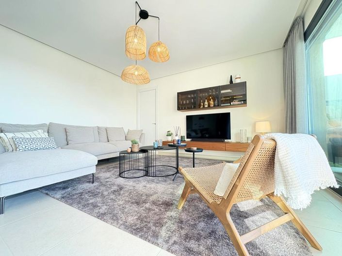 Image No.9-4 Bed Villa for sale