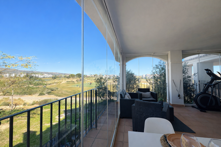 Image No.17-2 Bed Apartment for sale