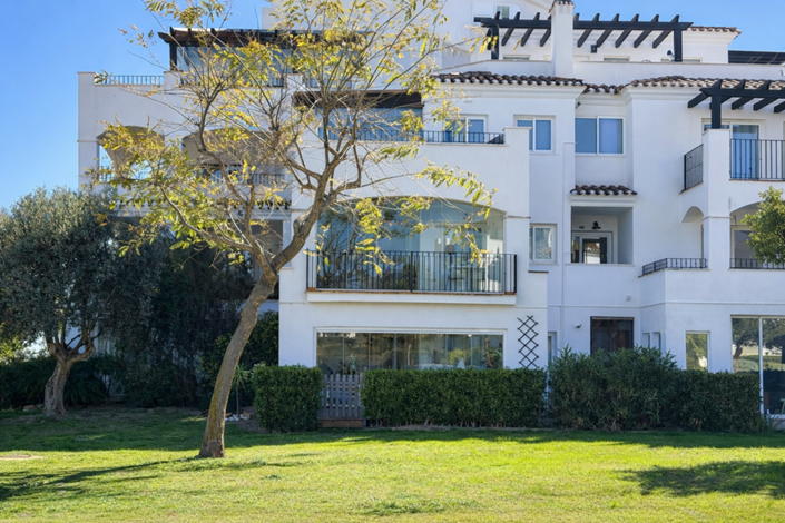 Image No.22-2 Bed Apartment for sale