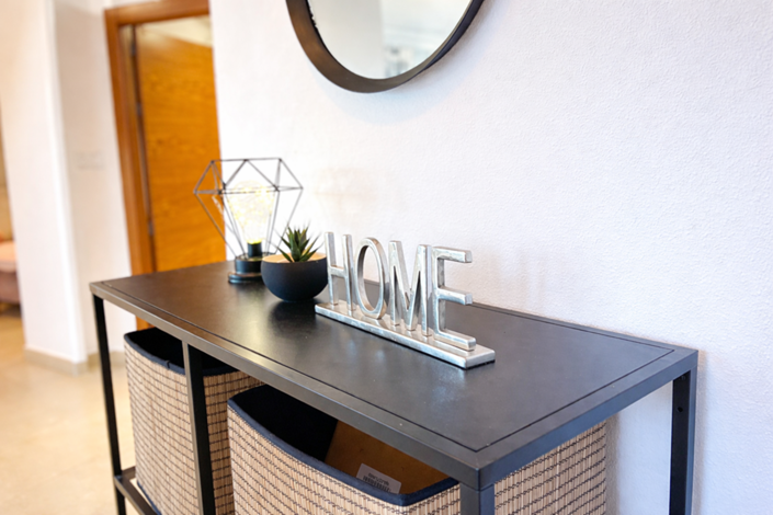 Image No.6-2 Bed Apartment for sale