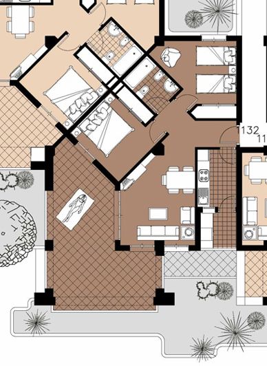 Image No.1-floorplan-1