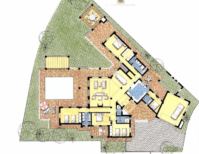 Image No.1-floorplan-1