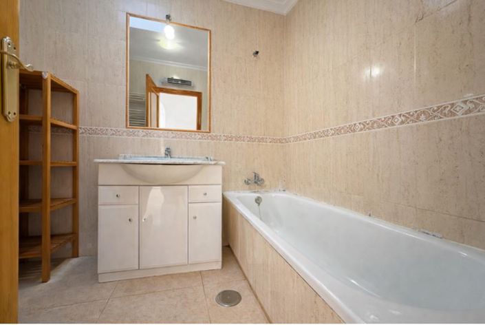 Image No.10-Maison de ville de 2 chambres à vendre à Sucina