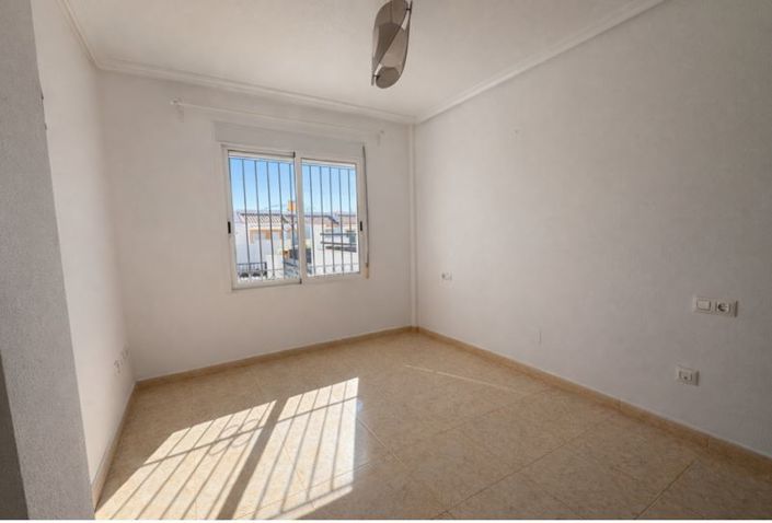 Image No.13-Maison de ville de 2 chambres à vendre à Sucina