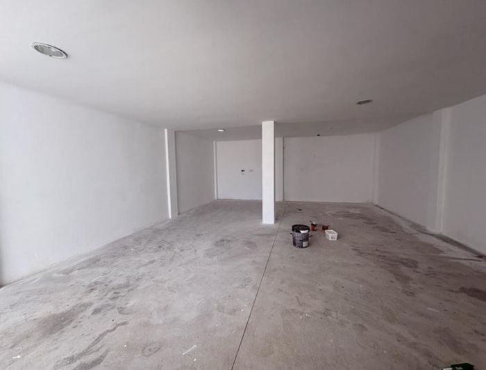 Image No.22-Maison de ville de 2 chambres à vendre à Sucina