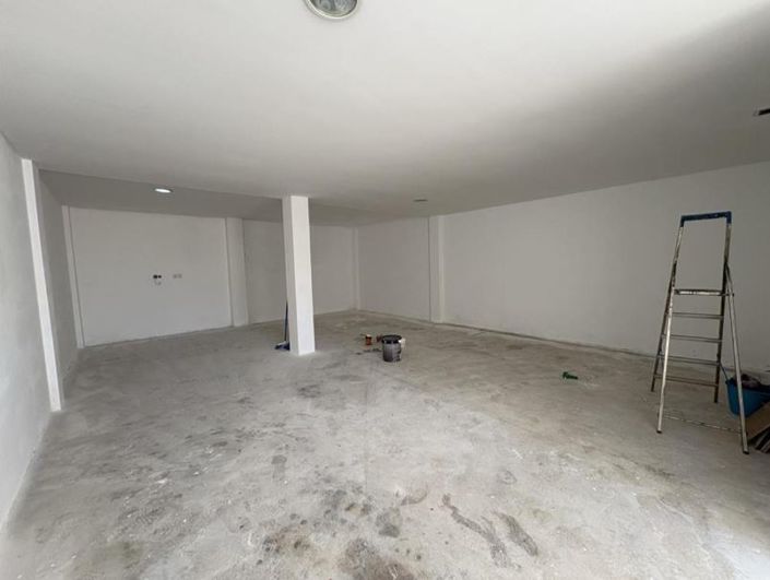 Image No.24-Maison de ville de 2 chambres à vendre à Sucina