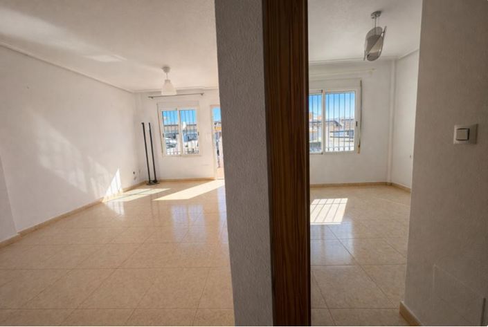 Image No.5-Maison de ville de 2 chambres à vendre à Sucina