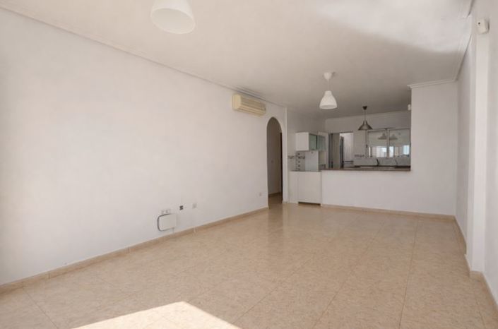 Image No.6-Maison de ville de 2 chambres à vendre à Sucina