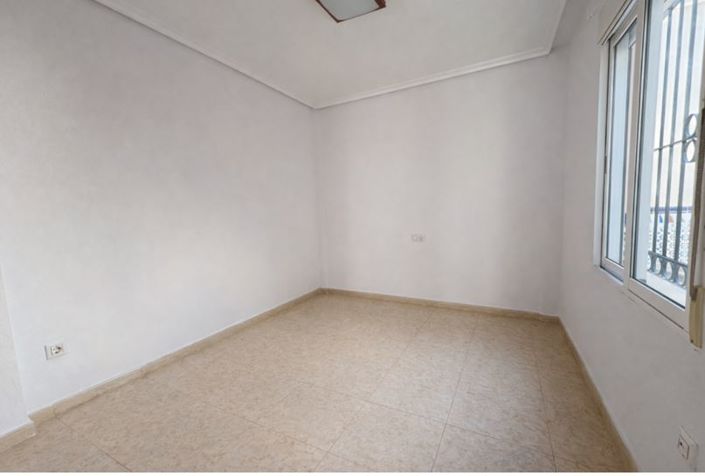 Image No.7-Maison de ville de 2 chambres à vendre à Sucina