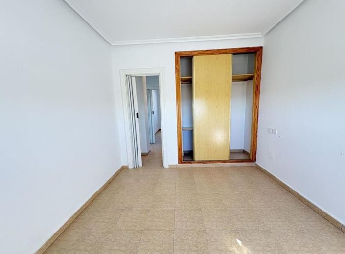 Image No.13-2 Bed Apartment for sale