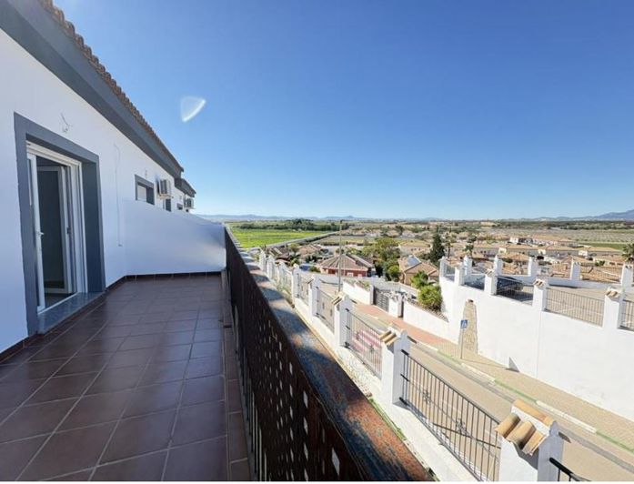 Image No.2-2 Bed Apartment for sale