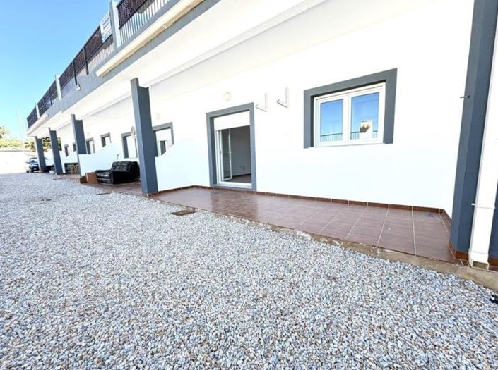 Image No.12-2 Bed Apartment for sale