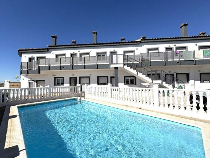 Image No.2-2 Bed Apartment for sale