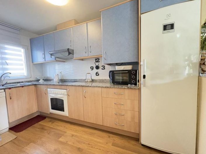 Image No.13-Villa de 2 chambres à vendre à Altaona Golf