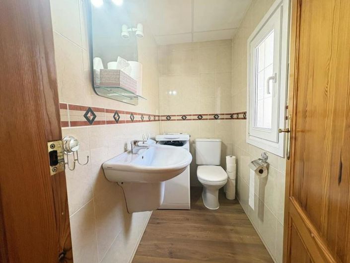 Image No.15-Villa de 2 chambres à vendre à Altaona Golf