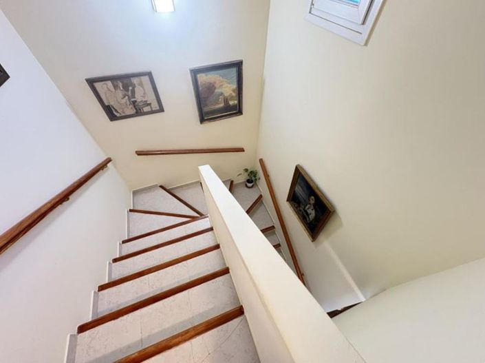 Image No.16-Villa de 2 chambres à vendre à Altaona Golf