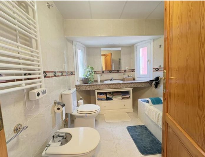 Image No.17-Villa de 2 chambres à vendre à Altaona Golf