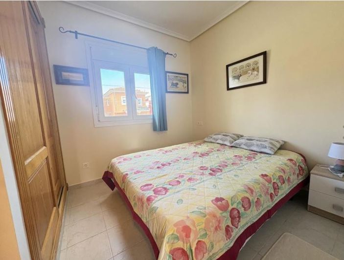 Image No.18-Villa de 2 chambres à vendre à Altaona Golf