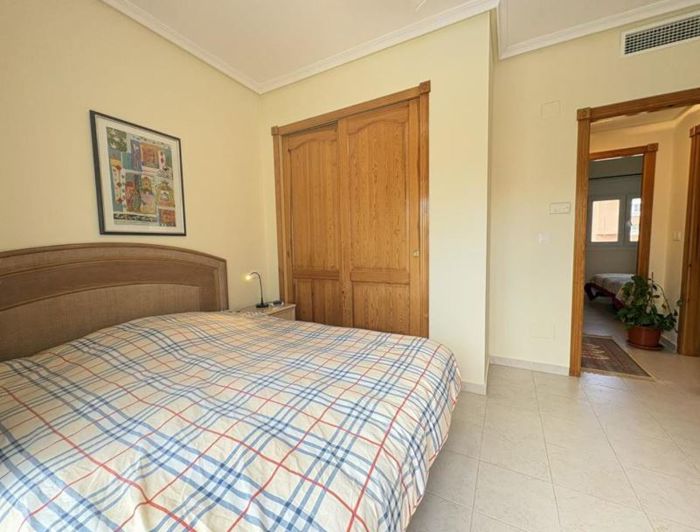 Image No.19-Villa de 2 chambres à vendre à Altaona Golf