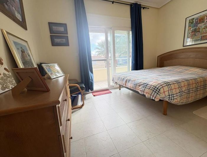 Image No.20-Villa de 2 chambres à vendre à Altaona Golf