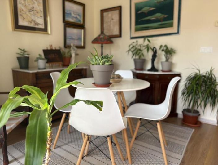 Image No.7-Villa de 2 chambres à vendre à Altaona Golf