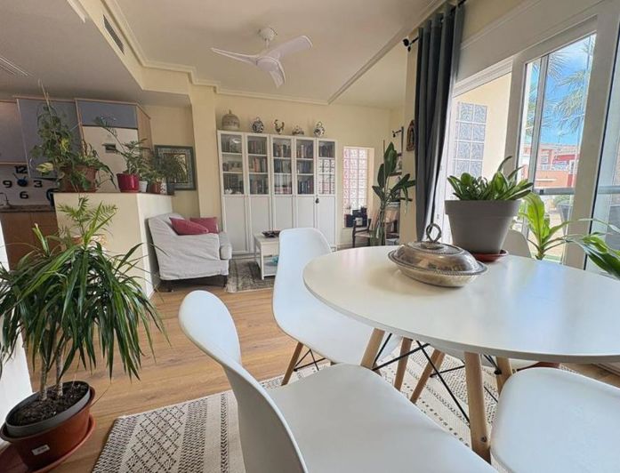 Image No.9-Villa de 2 chambres à vendre à Altaona Golf