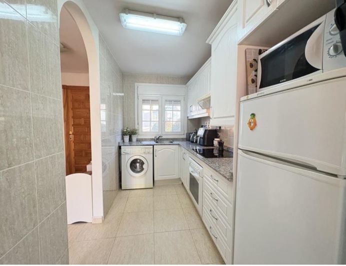 Image No.15-Villa de 2 chambres à vendre à Altaona Golf