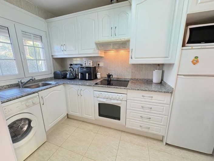 Image No.16-Villa de 2 chambres à vendre à Altaona Golf