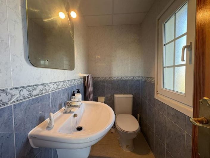 Image No.17-Villa de 2 chambres à vendre à Altaona Golf